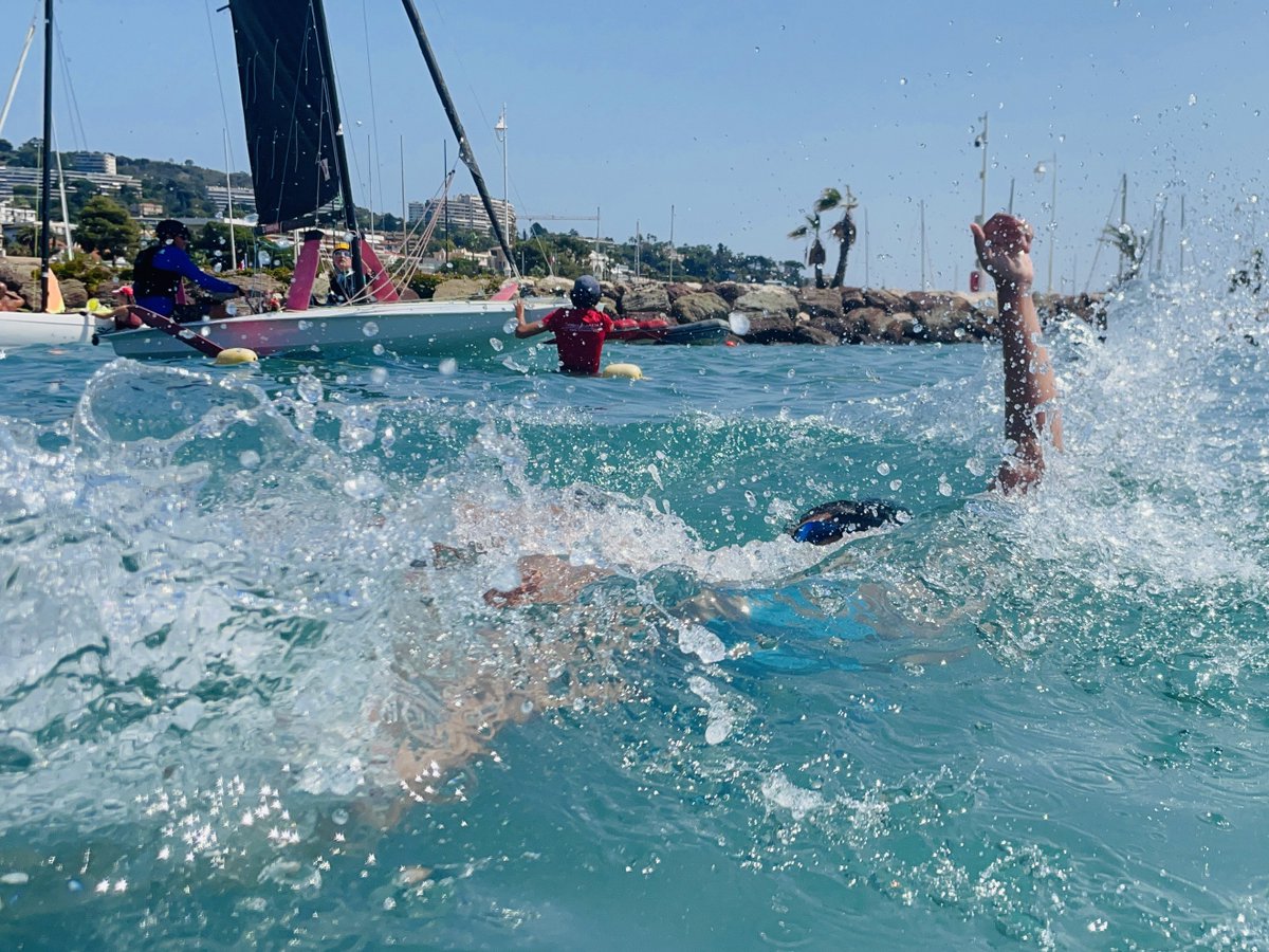 HotelAlexandre3's tweet photo. Dip.
#quickdip #funtimes #stillsummer #cotedazurfrance #cannes2023 #summer2023 #onatousbesoindusud https://t.co/2zVgfJ8vIv