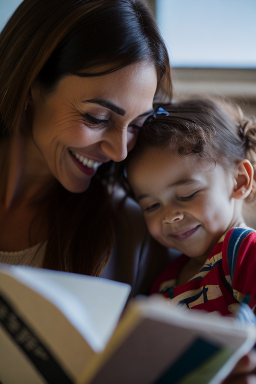 LCaptius's tweet image. #lectors #Leonardo.ai