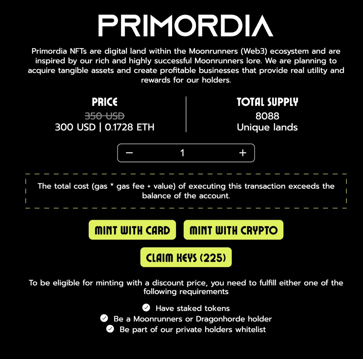 Mr-Monkeyagi.eth tweet media