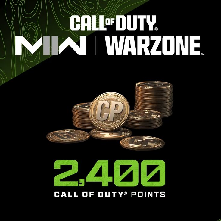 To celebrate MW3 reveal day <a href="/CallofDutyUK/">Call of Duty UK</a> has given me 2,400 COD points to giveaway! 

To enter the giveaway (PC ONLY):

♻️ RT this Tweet
❤️ Follow <a href="/EmiliaRxse/">OMiT Emi</a>
💬 Tag a friend under this post 

Happy reveal day!