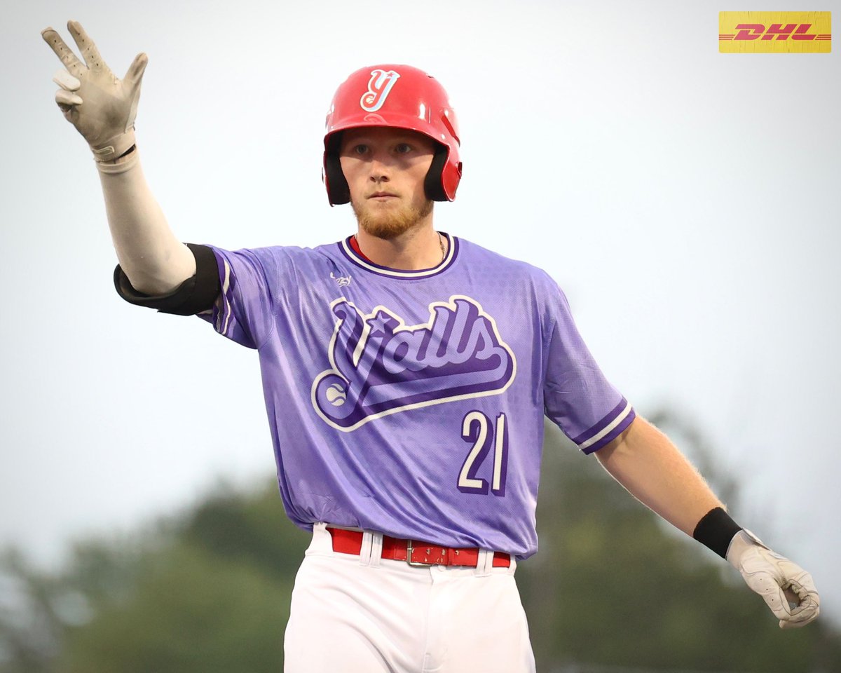 Florence Y’alls tweet media