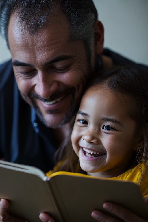 LCaptius's tweet image. #lectors #Leonardo.ai