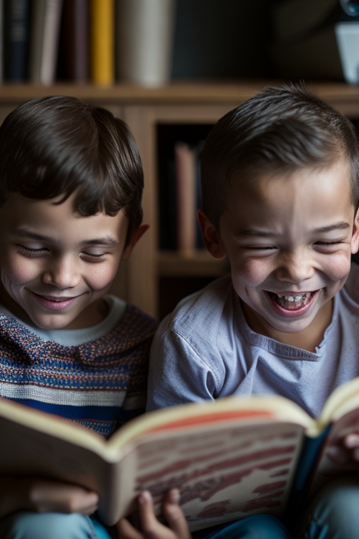 LCaptius's tweet image. #lectors #Leonardo.ai