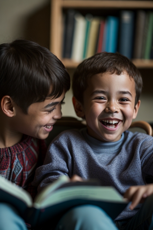 LCaptius's tweet image. #lectors #Leonardo.ai