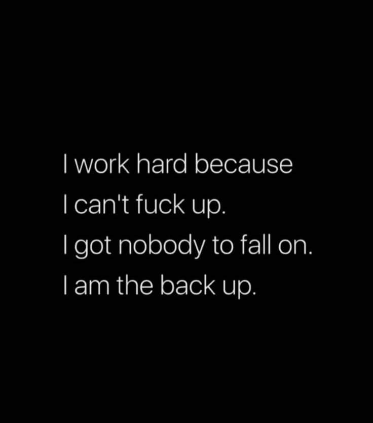 Slap MyPenguin420 (@smypenguin420) on Twitter photo 