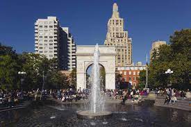 TheMr4D's tweet photo. Attn: Jrs/Srs: Tyler Boyle from @NYUAdmissions will be here for a college visit on 9.11 at 1015AM -- sign up on the Counseling Website using the College Visit button! https://t.co/kxjoNg8Yg0