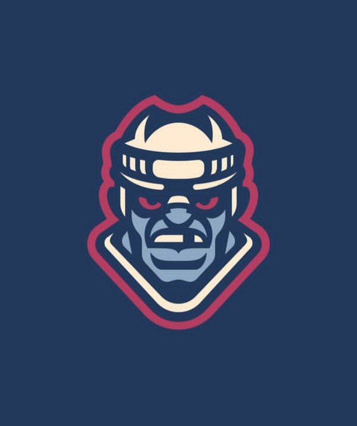 CreatesHus36183's tweet photo. Hey everyone need mascot logo? DM me for more info 🥰🌈
#twitch #TwitchDE #DnDcharacter #artwork #illustration
@ScrimFinder @Retweelgend @SGH_RTs @sme_rt @rtsmallstreams @SupportingStre3 @SmallStreamerIG @GamingRTweeters @rtbestiefam @SupStreamers @SmallStreamersR @promo_streams https://t.co/BJI4E4on5b