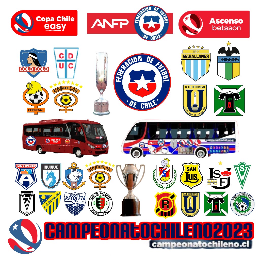 FelipeAgalaz95's tweet photo. Señoras y señores lo prometido es deuda porqué éste Fin de semana tenemos acción de las Finales Regionales de la #CopaChileEasy de la #FFCH y la 23ra Fecha del #AscensoBetsson del @CampeonatoCL y esto es todo lo qué se viene en Éste #HiloMicrobusero amigas y amigos ⚽🇨🇱: https://t.co/uicjC2JcfU