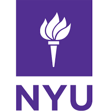 TheMr4D's tweet photo. Attn: Jrs/Srs: Tyler Boyle from @NYUAdmissions will be here for a college visit on 9.11 at 1015AM -- sign up on the Counseling Website using the College Visit button! https://t.co/kxjoNg8Yg0