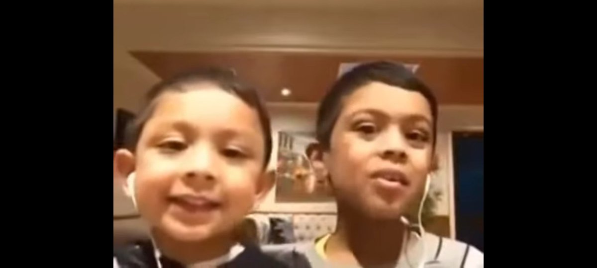 Alice and Bob from codeforces have been found.