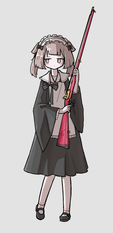 KongFocex's tweet photo. #oc
女仆空空 https://t.co/mBXxhsQegB