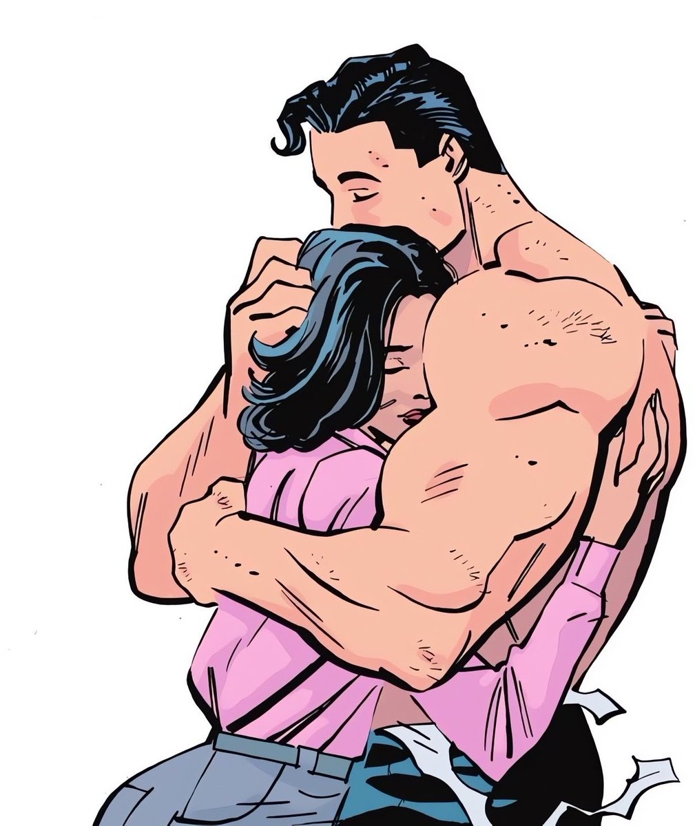 “Happy Birthday to my best friend, lover, and my rock, <a href="/AffableAuthor/">ℒ𝑜𝒾𝓈 ℒ𝒶𝓃𝑒 𝒦𝑒𝓃𝓉</a>! I love you, Lo.”