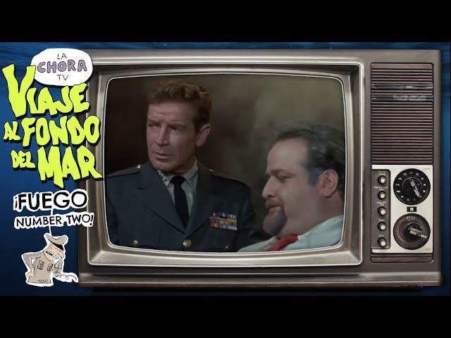ChoraTv's tweet photo. Hilo con los doblajes que han hecho @trinomonero @jisvagoimperial  y @paconavarre7e 

1. Viaje al Fondo Del Mar “Clínica Slim Turbo Fast” (Doblaje de Trino, Jis y Paco Navarrete)
https://t.co/JQMQTRyjP3 https://t.co/sW0FQBBSY8