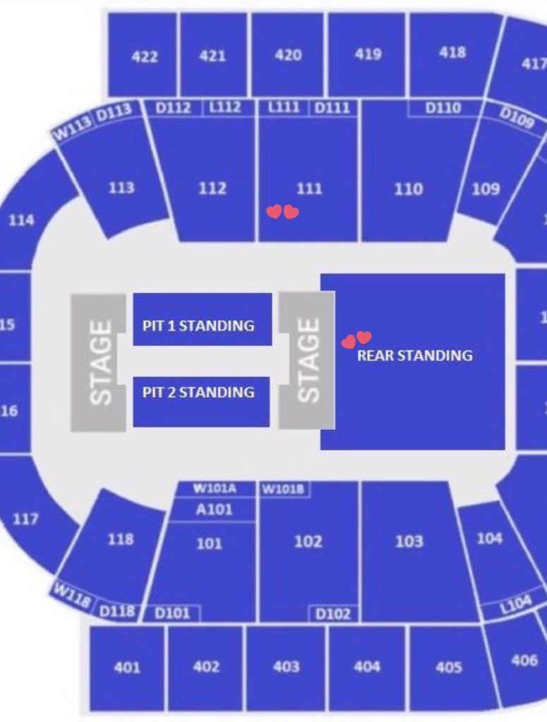SANRlSE's tweet photo. selling 3 tickets for kpop lux saturday 23rd september !!! 🤍

2 x rear standing 
1 x section 111

face value - reply to this or dm me!! 

#kpoplux #txt #KPOPLUXLondon #oneus #itzy #tbz #theboyz #zb1 https://t.co/HpThc680J3