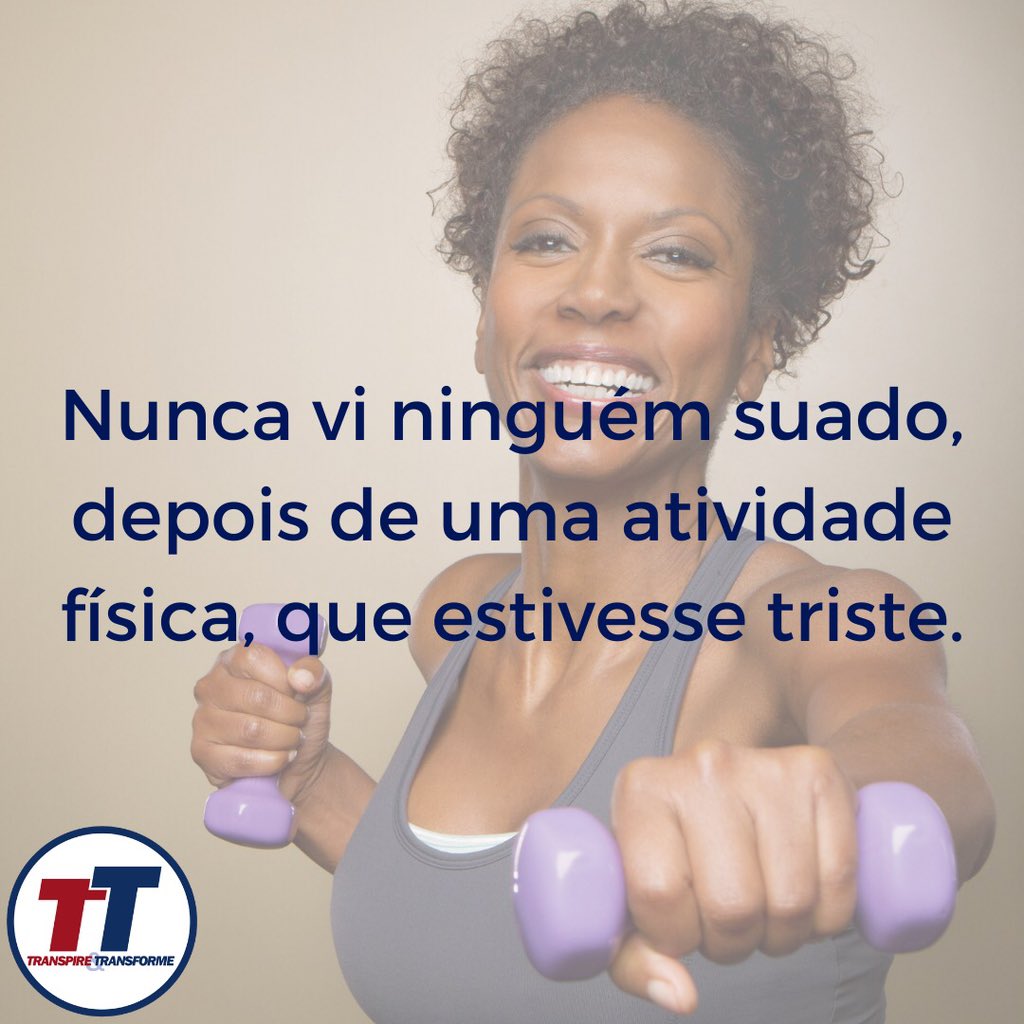 Transpiretransf's tweet photo. https://t.co/cC0QU3Qdu5