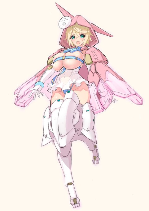 もうちょっと('・ω・`) 