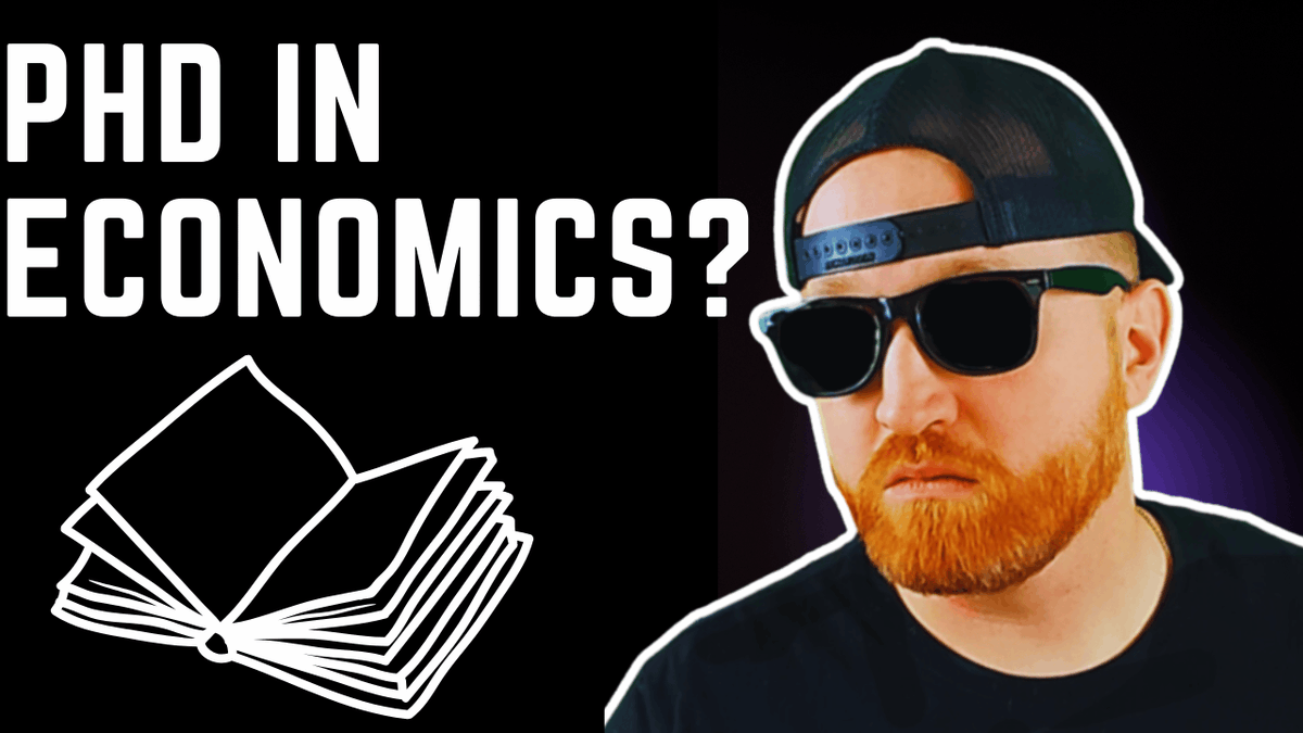 BrandonR2R's tweet image. youtube.com/live/KeY400Swt…

PHD in Economics - Dire warning ahead for next decade. 

LIVE SOON