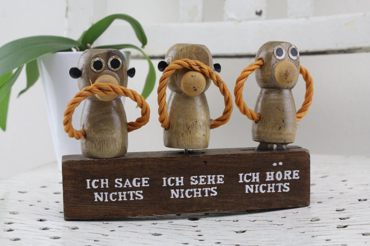 Vintage4Moms Werbung tweet media