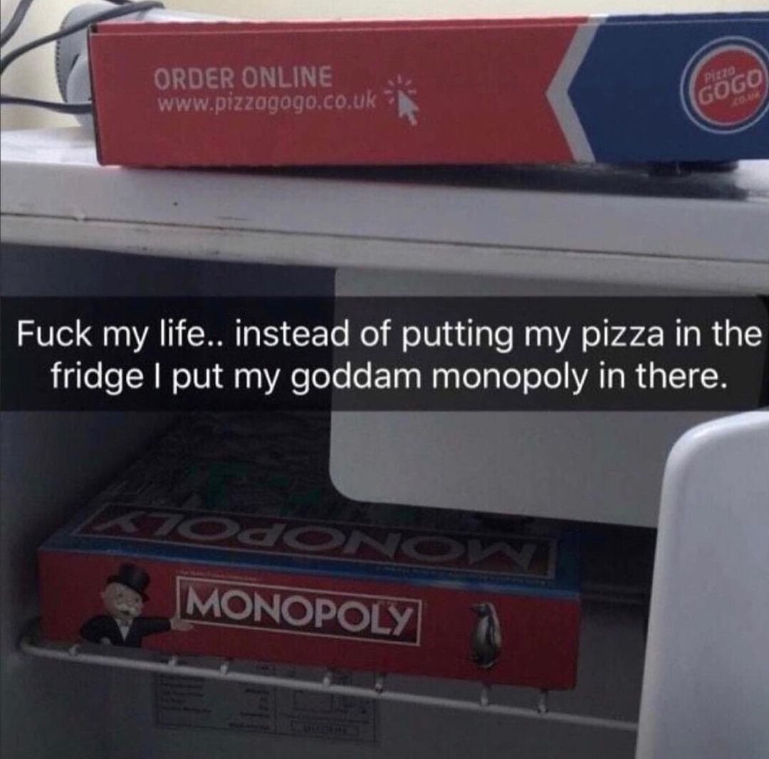 i like food (@messedupfoods) on Twitter photo 