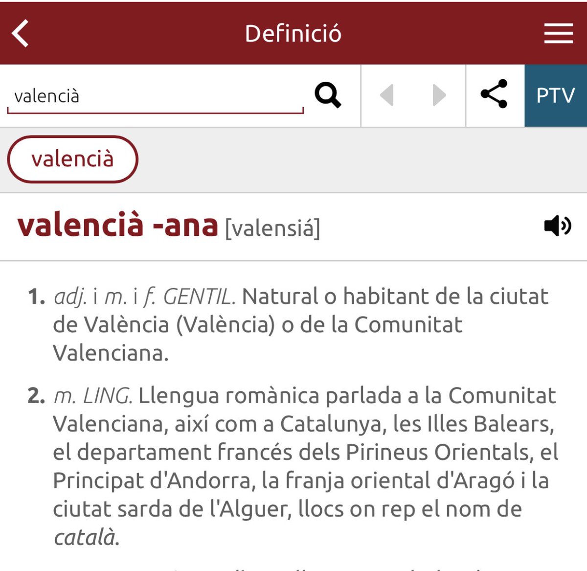 Vicent Baydal tweet media