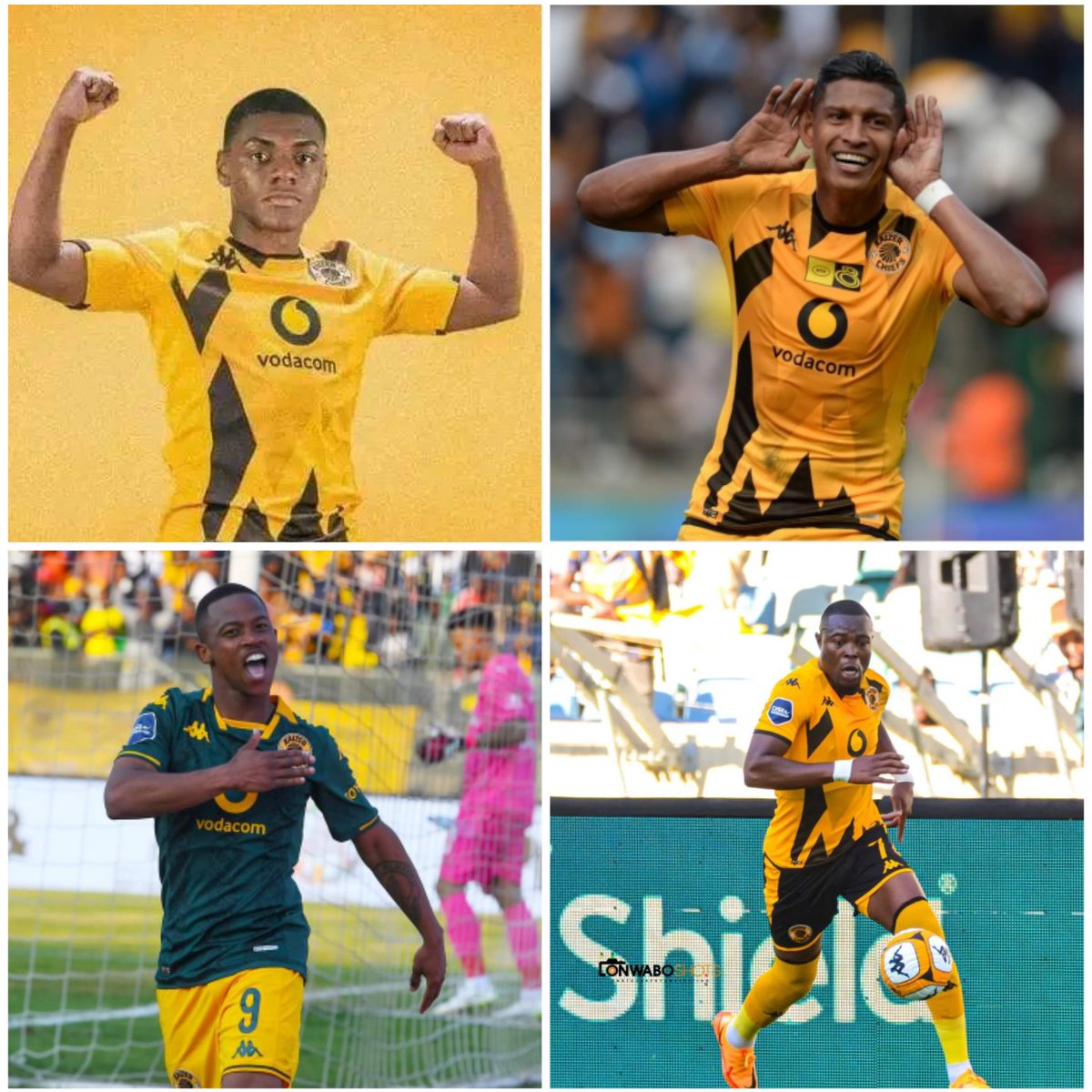 Mpelele2's tweet photo. teams will cry watch the space abuyile amakhosi #khosifield ✌️🏆🌟🥇⚽⚽⚽❤️ https://t.co/zBGExypqwV
