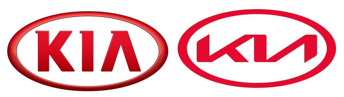 Scott Johnson tweet media