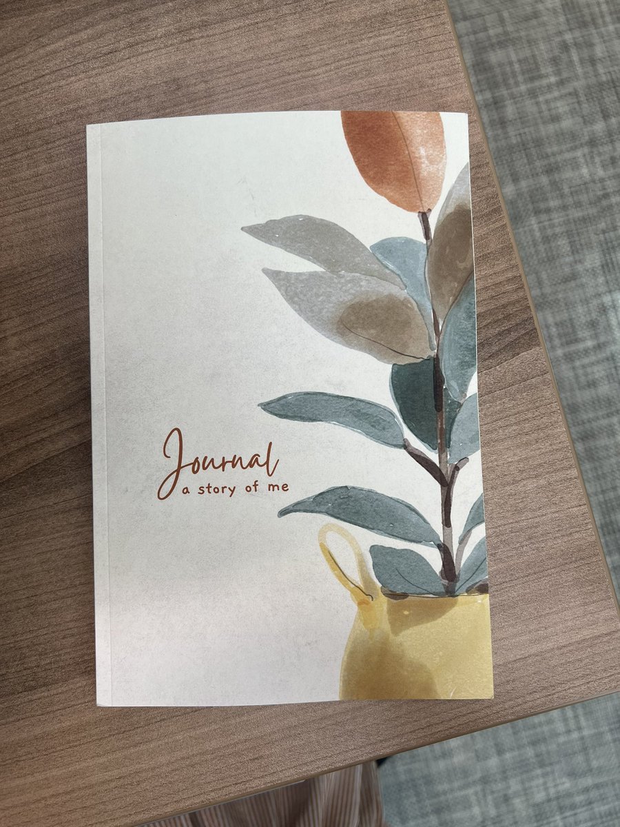 Antonella Nakfour tweet media