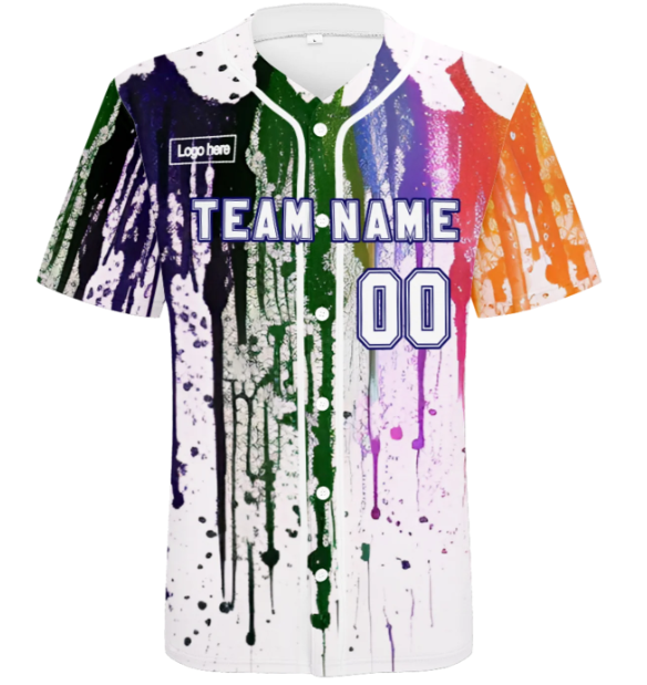 coolcustomizeuk's tweet image. "Elevate your style with #coolcustomize and #coolcustomjersey! Discover a world of custom possibilities with unique shoes and personalized jerseys that let you express yourself like never before.  #CustomFashion #expressyourself #ExpressYourVibe #PersonalizedPerfection