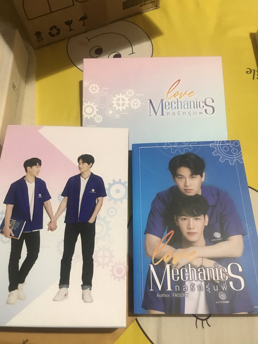 เป๋าแป้ง˚꒰𓂂ɞ̴̶̷ ·̮ ɞ̴̶̷𓂂꒱🎀🤲🏻🫧 tweet media
