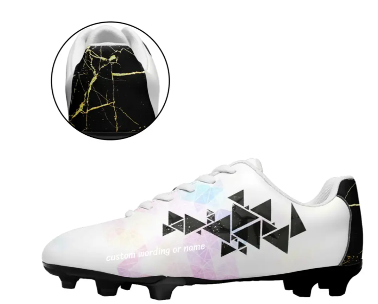 coolcustomizeuk's tweet image. "Elevate your style with #coolcustomize and #coolcustomjersey! Discover a world of custom possibilities with unique shoes and personalized jerseys that let you express yourself like never before.  #CustomFashion #expressyourself #ExpressYourVibe #PersonalizedPerfection