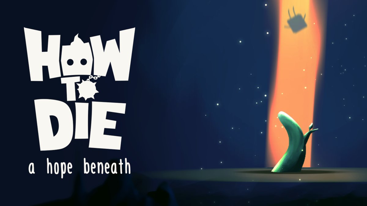 indieexchange's tweet photo. Some more awesome games to see during The MIX Next showcase August 31st, 10AM PST! 🔥

🔸 Unawake (@toplitz_prod)
🔸 How to Die: A Hope Beneath (@ShireishiProd)
🔸 Universe For Sale (@tmesis_studio)
🔸 Die in the Dungeon (@dieinthedungeon)

More info:
➡️ https://t.co/dEhyP9BUtf https://t.co/NixNVi8hvZ
