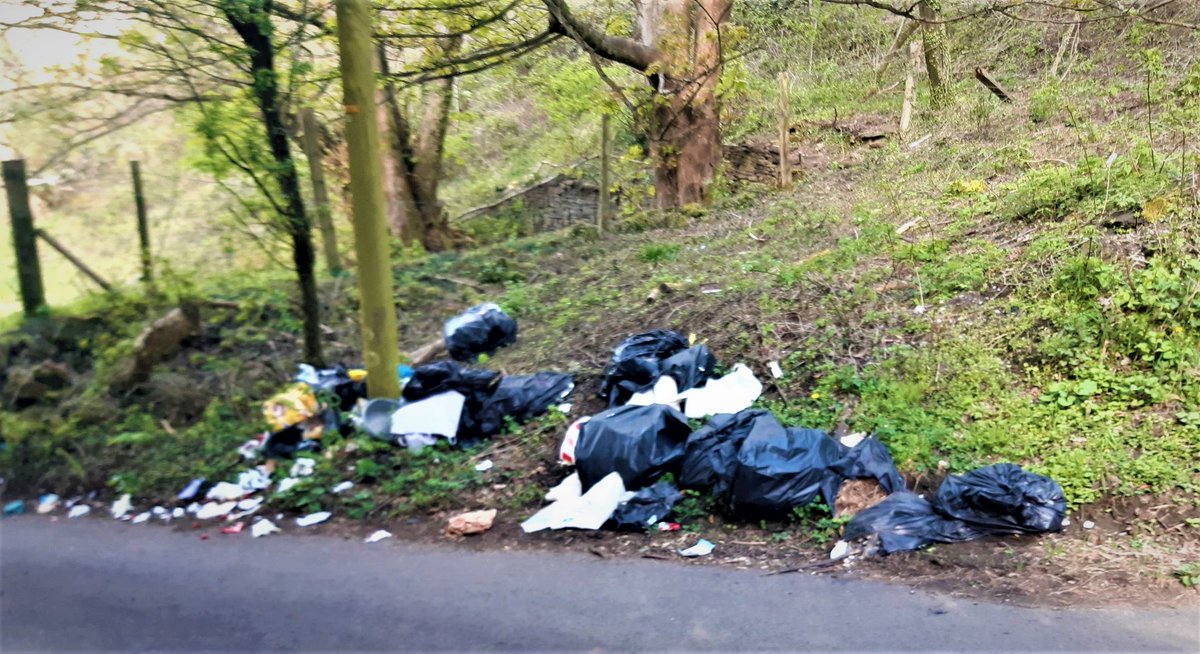 Neath Port Talbot Council tweet media
