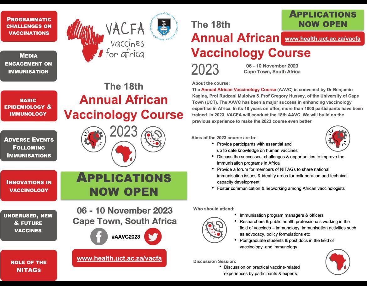 Public Health Incubation Hub tweet media