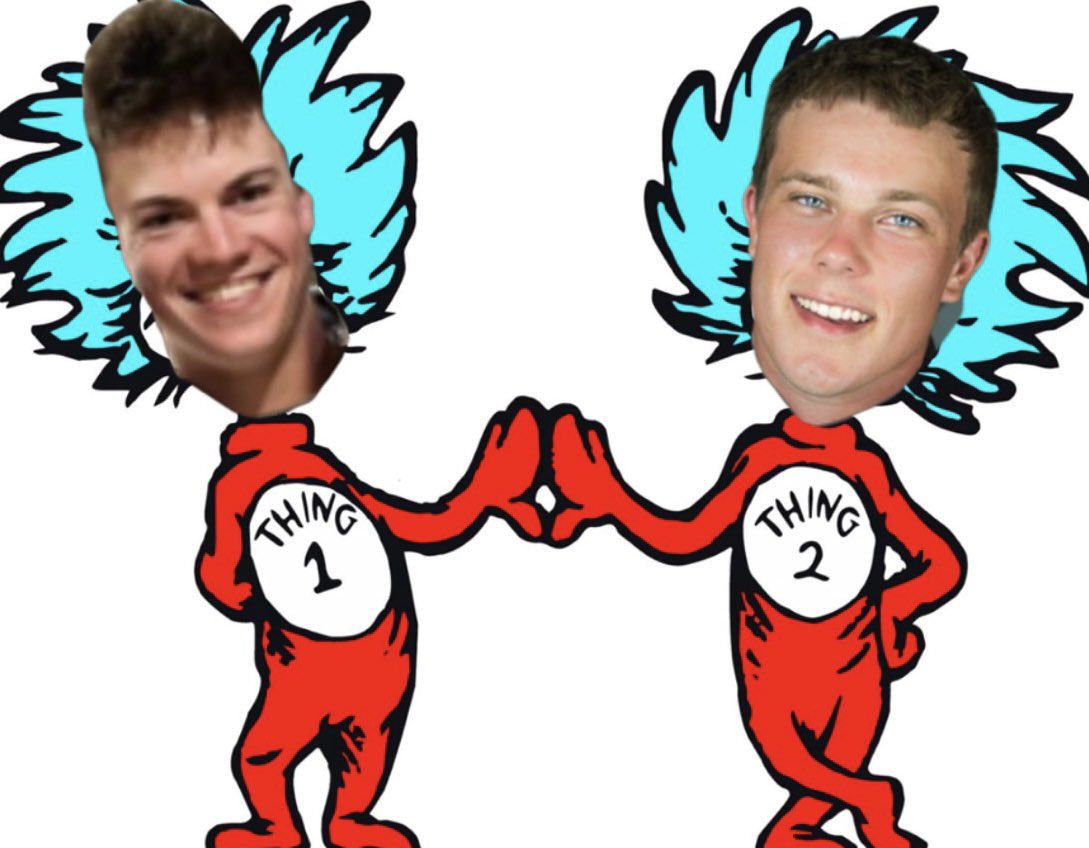 Did Knaps Win? tweet media