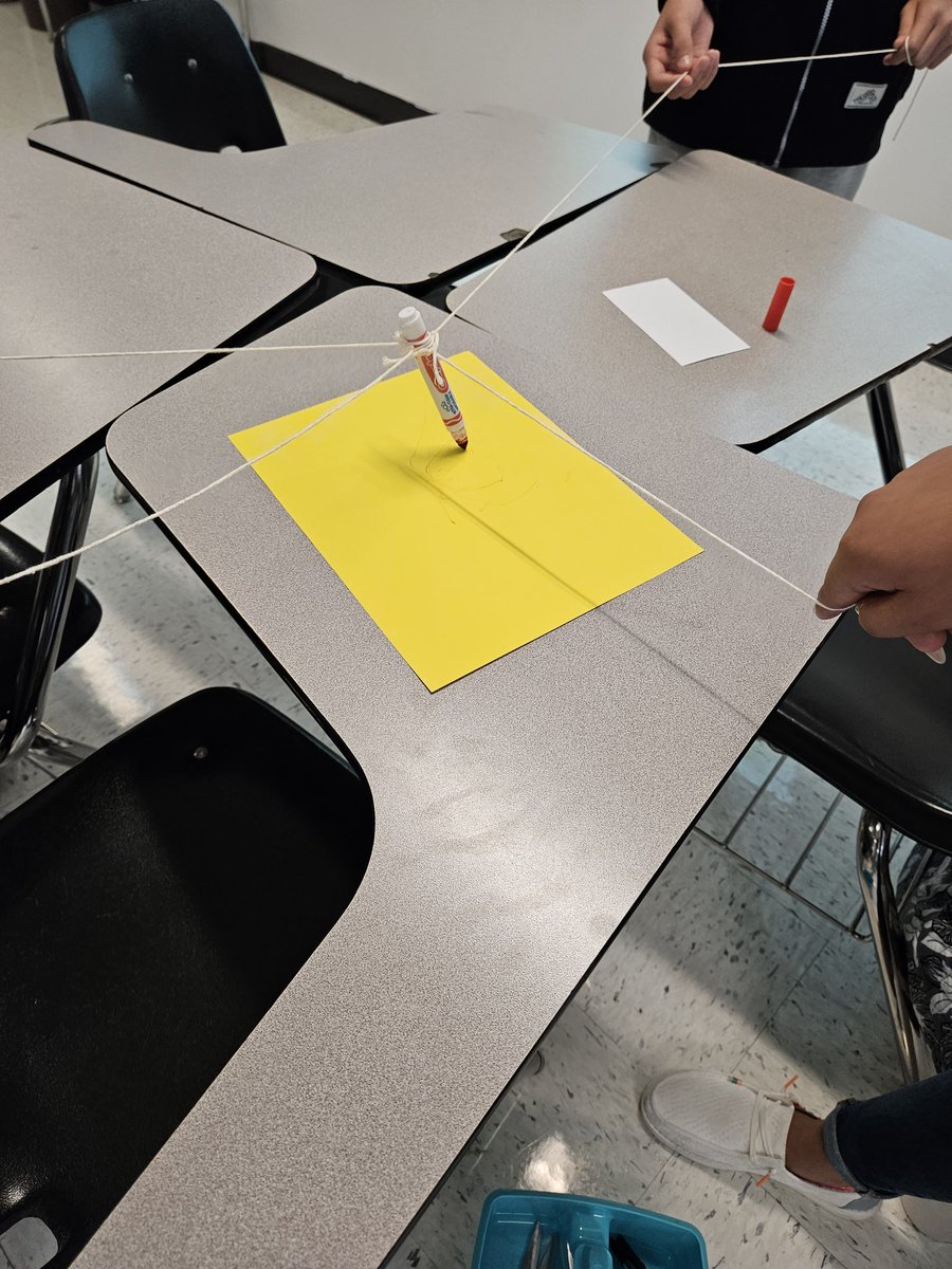 Mrs. Jessica Tarin, M.Ed tweet media