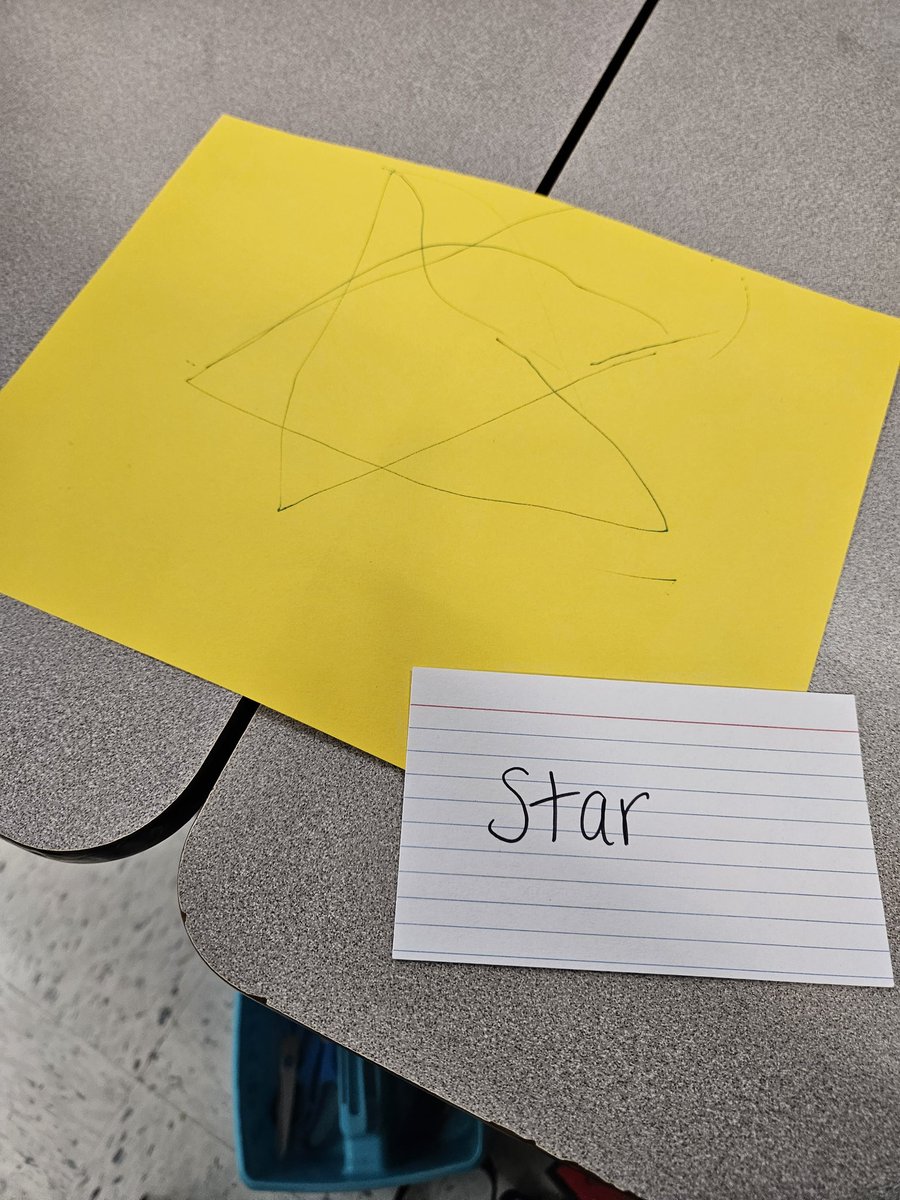 Mrs. Jessica Tarin, M.Ed tweet media