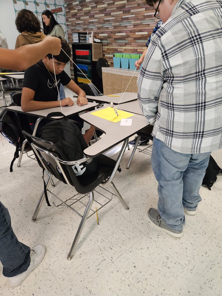 Mrs. Jessica Tarin, M.Ed tweet media