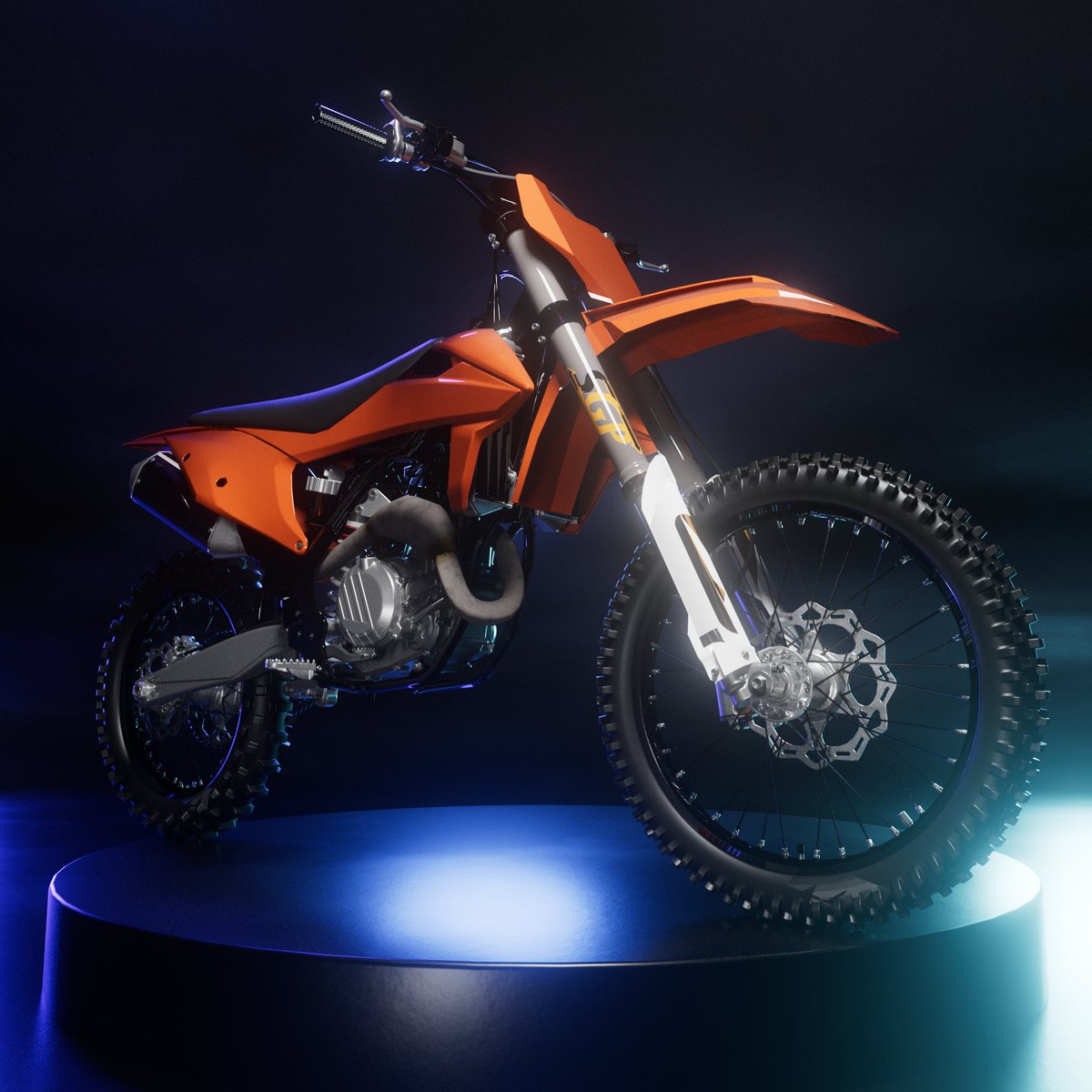 Sprint_GP's tweet photo. Ready to ride? Let's roll! 
.
Grab yours now at Opensea📷
Conquer the tracks at https://t.co/t28BTG8qFz 📷
.
.
.
#SprintGP #mxgp #mxgpnews #gaming #gamingnews #gamer #esports #motorcrossracing #motorcross #blockchain #blockchaintechnology  #esport #playtoearn #gamefi #p2e https://t.co/jbSNpS4hC7