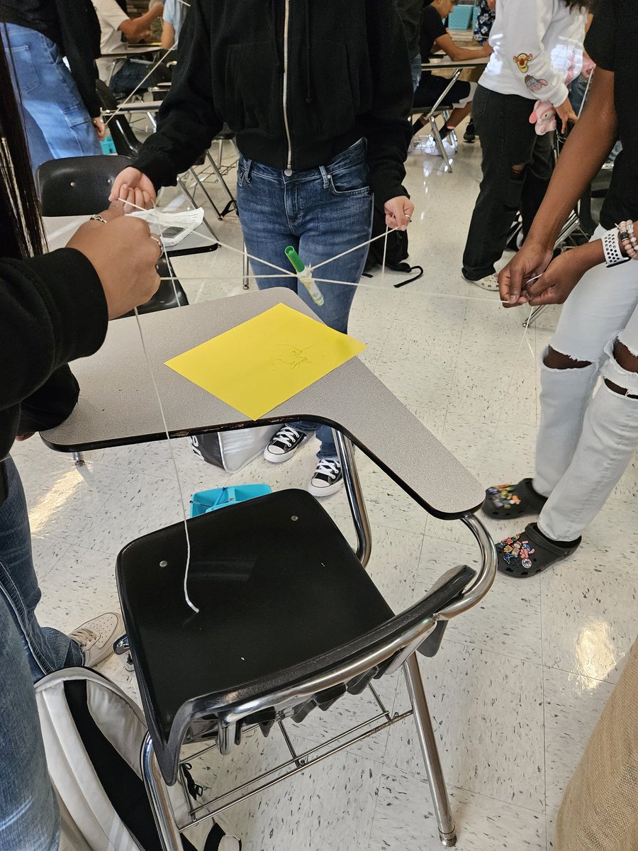 Mrs. Jessica Tarin, M.Ed tweet media