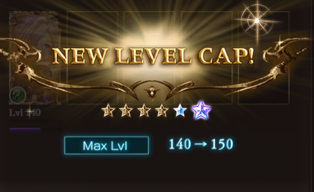 Pentragos's tweet photo. Leeching to Transcendence 150 lmao https://t.co/SfNyxBZu05
