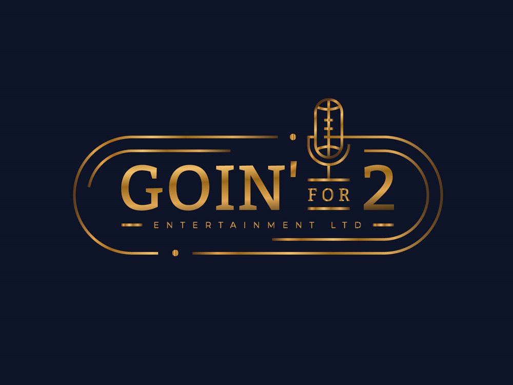 RtvLondon's tweet photo. 🚨 NEW SHOW ALERT 🚨
Check out a new program airing on #Rogerstv starting tonight at 6pm. #GoinFor2 is a new sports show focused on local sports from #LdnOnt and the surrounding area.

Tune in on channel 13 or online at https://t.co/r4bJYEmJ38
@Goinfor_2 https://t.co/Hfl2Y9SYZc