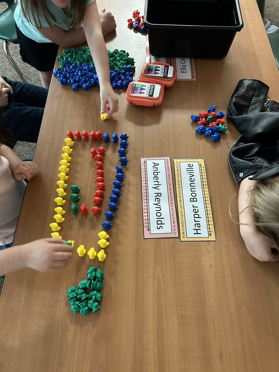 kim earixson tweet media