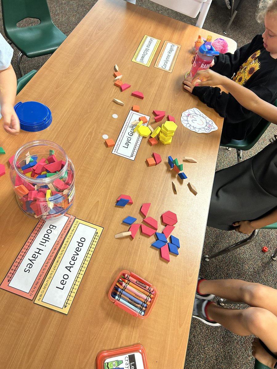 kim earixson tweet media