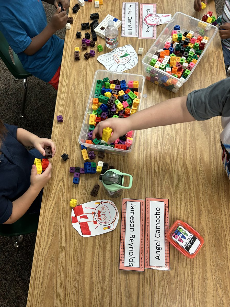 kim earixson tweet media