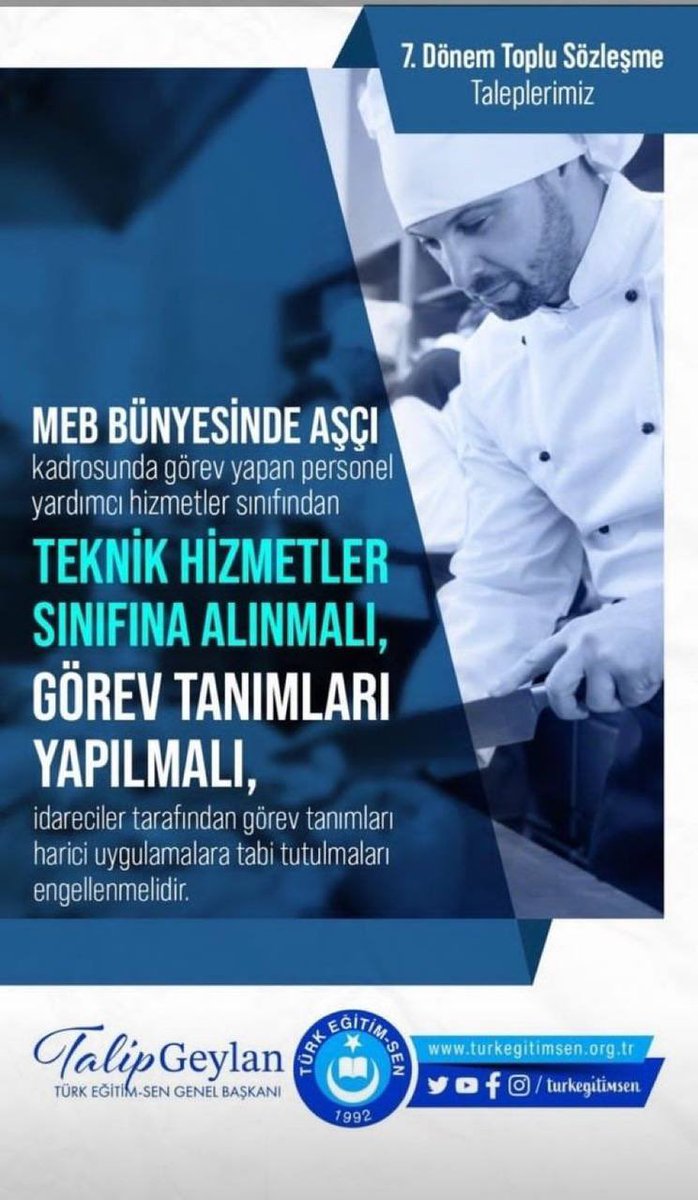<a href="/KamuAscilar/">Kamu Aşçıları Platformu</a> <a href="/MemurSenKonf/">Memur-Sen</a> <a href="/_aliyalcin_/">Ali YALÇIN</a>