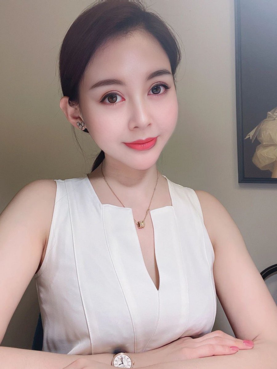 liuxhh's tweet photo. 😊😊 https://t.co/UyEZZ7uLlO