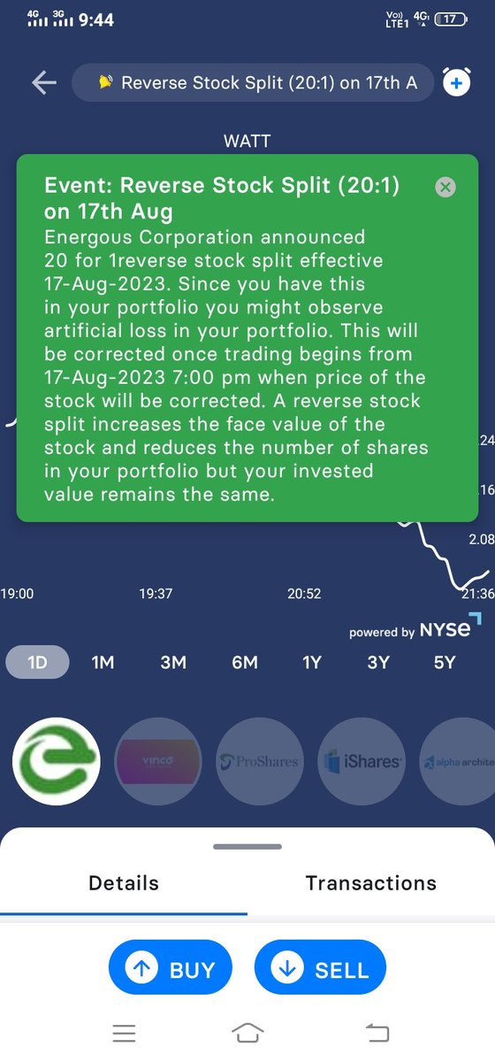 sanjay kumar tweet media