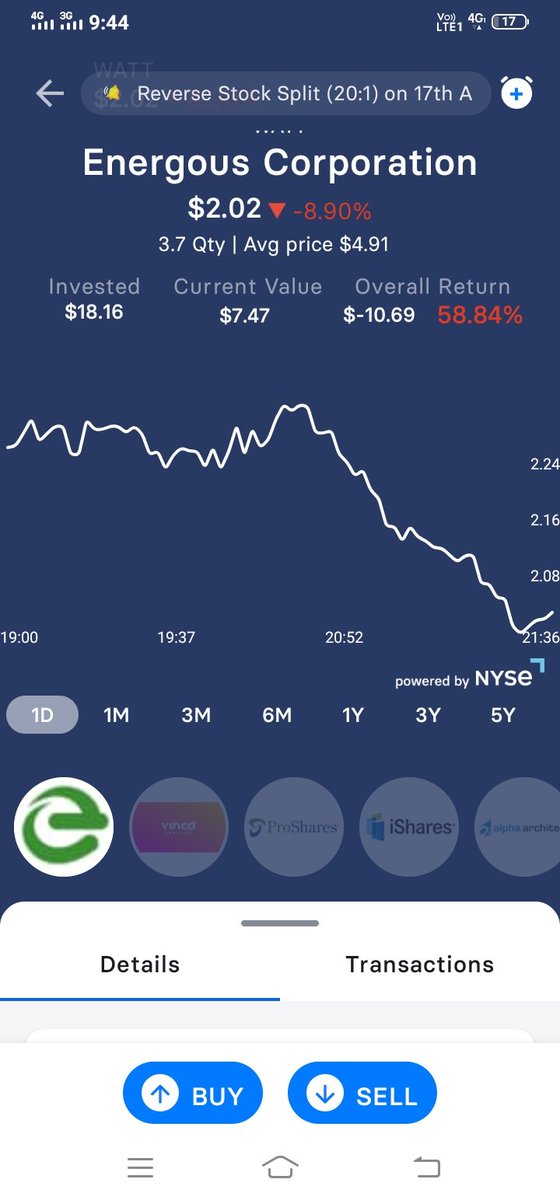 sanjay kumar tweet media