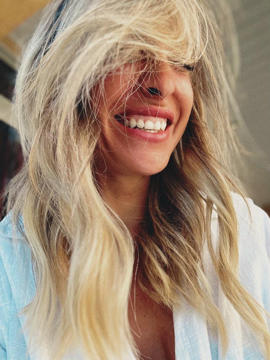 Marie-Mai Bouchard tweet media