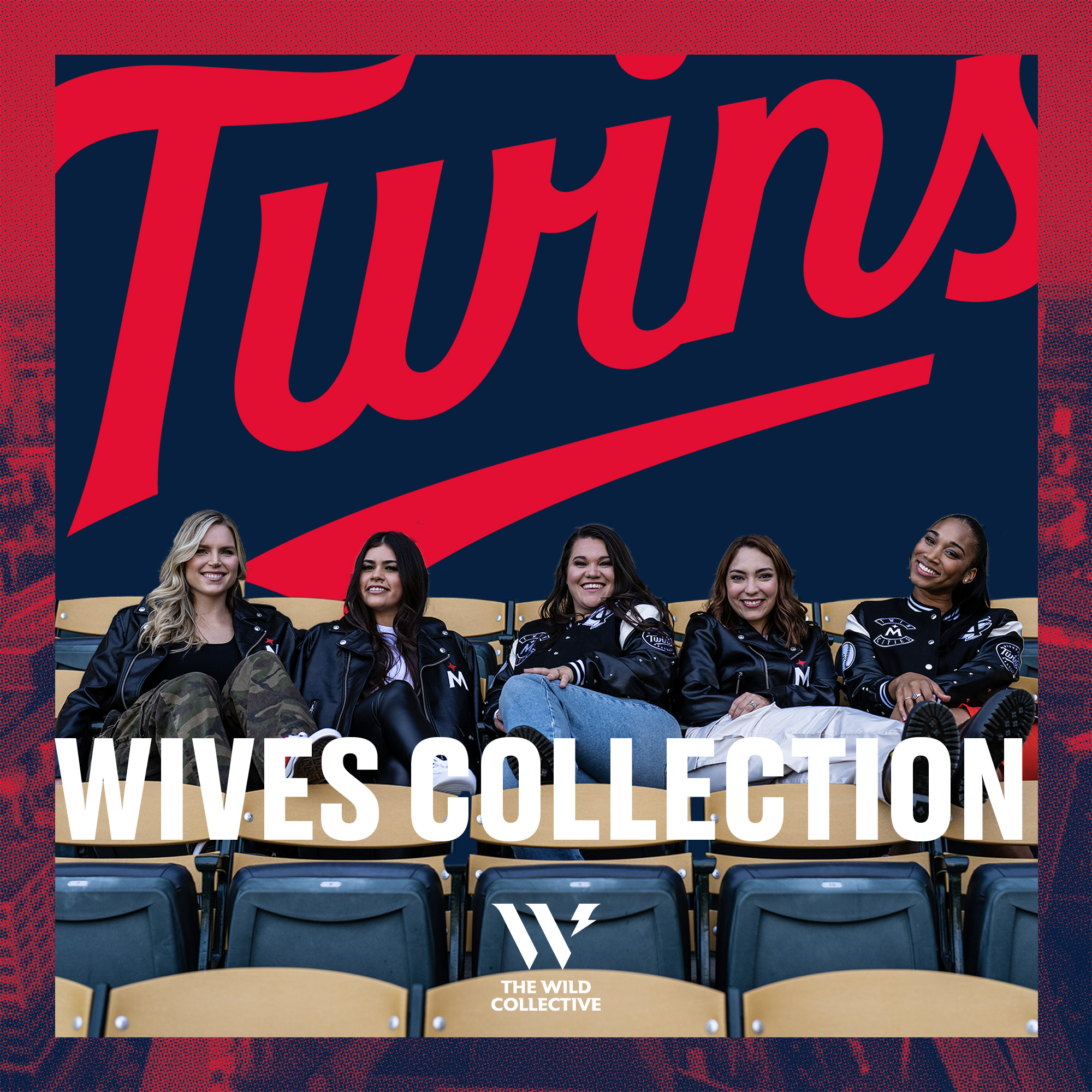 twins gear store